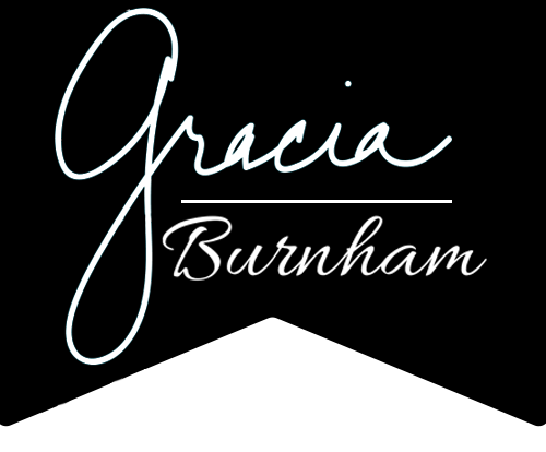 Gracia Logo